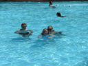 Filename=IMG_1284.JPG
Filesize=555KiB
Dimensions=2048x1536
Date added=Feb 01, 2018 IMG_1284.JPG