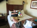 Filename=IMG_1285.JPG
Filesize=349KiB
Dimensions=2048x1536
Date added=Feb 01, 2018 IMG_1285.JPG