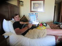 Filename=IMG_1286.JPG
Filesize=358KiB
Dimensions=2048x1536
Date added=Feb 01, 2018 IMG_1286.JPG