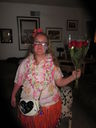 Filename=IMG_1288.JPG
Filesize=326KiB
Dimensions=1536x2048
Date added=Feb 01, 2018 IMG_1288.JPG