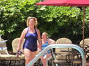 Filename=IMG_1292.JPG
Filesize=614KiB
Dimensions=2048x1536
Date added=Feb 01, 2018 IMG_1292.JPG