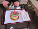 Filename=IMG_1293.JPG
Filesize=425KiB
Dimensions=2048x1536
Date added=Feb 01, 2018 IMG_1293.JPG