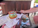 Filename=IMG_1295.JPG
Filesize=434KiB
Dimensions=2048x1536
Date added=Feb 01, 2018 IMG_1295.JPG