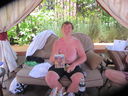 Filename=IMG_1296.JPG
Filesize=576KiB
Dimensions=2048x1536
Date added=Feb 01, 2018 IMG_1296.JPG