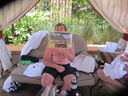 Filename=IMG_1298.JPG
Filesize=620KiB
Dimensions=2048x1536
Date added=Feb 01, 2018 IMG_1298.JPG