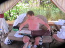 Filename=IMG_1299.JPG
Filesize=592KiB
Dimensions=2048x1536
Date added=Feb 01, 2018 IMG_1299.JPG