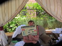 Filename=IMG_1300.JPG
Filesize=674KiB
Dimensions=2048x1536
Date added=Feb 01, 2018 IMG_1300.JPG