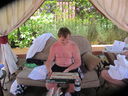 Filename=IMG_1301.JPG
Filesize=648KiB
Dimensions=2048x1536
Date added=Feb 01, 2018 IMG_1301.JPG