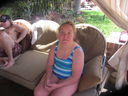 Filename=IMG_1303.JPG
Filesize=396KiB
Dimensions=2048x1536
Date added=Feb 01, 2018 IMG_1303.JPG