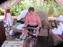 Filename=IMG_1304.JPG
Filesize=602KiB
Dimensions=2048x1536
Date added=Feb 01, 2018 IMG_1304.JPG
