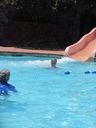 Filename=IMG_1314.JPG
Filesize=459KiB
Dimensions=1536x2048
Date added=Feb 01, 2018 IMG_1314.JPG