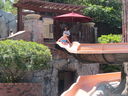 Filename=IMG_1315.JPG
Filesize=676KiB
Dimensions=2048x1536
Date added=Feb 01, 2018 IMG_1315.JPG