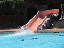 Filename=IMG_1316.JPG
Filesize=474KiB
Dimensions=2048x1536
Date added=Feb 01, 2018 IMG_1316.JPG