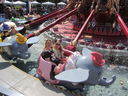 Filename=IMG_1325.JPG
Filesize=590KiB
Dimensions=2048x1536
Date added=Feb 01, 2018 IMG_1325.JPG
