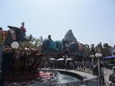 Filename=IMG_1328.JPG
Filesize=359KiB
Dimensions=2048x1536
Date added=Feb 01, 2018 IMG_1328.JPG