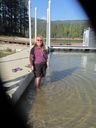 Filename=IMG_1333.JPG
Filesize=523KiB
Dimensions=1536x2048
Date added=Feb 01, 2018 IMG_1333.JPG