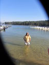 Filename=IMG_1335.JPG
Filesize=377KiB
Dimensions=1536x2048
Date added=Feb 01, 2018 IMG_1335.JPG