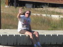 Filename=IMG_1338.JPG
Filesize=323KiB
Dimensions=2048x1536
Date added=Feb 01, 2018 IMG_1338.JPG