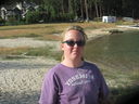 Filename=IMG_1339.JPG
Filesize=466KiB
Dimensions=2048x1536
Date added=Feb 01, 2018 IMG_1339.JPG