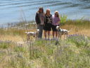 Filename=IMG_1340.JPG
Filesize=1055KiB
Dimensions=2048x1536
Date added=Feb 01, 2018 IMG_1340.JPG