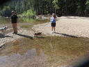 Filename=IMG_1352.JPG
Filesize=912KiB
Dimensions=2048x1536
Date added=Feb 01, 2018 IMG_1352.JPG