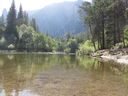 Filename=IMG_1356.JPG
Filesize=785KiB
Dimensions=2048x1536
Date added=Feb 01, 2018 IMG_1356.JPG
