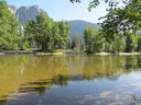 Filename=IMG_1360.JPG
Filesize=743KiB
Dimensions=2048x1536
Date added=Feb 01, 2018 IMG_1360.JPG