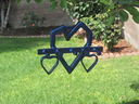 Filename=IMG_1365.JPG
Filesize=469KiB
Dimensions=2048x1536
Date added=Feb 01, 2018 IMG_1365.JPG