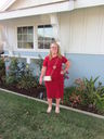 Filename=IMG_1371.JPG
Filesize=539KiB
Dimensions=1536x2048
Date added=Feb 01, 2018 IMG_1371.JPG