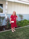 Filename=IMG_1372.JPG
Filesize=569KiB
Dimensions=1536x2048
Date added=Feb 01, 2018 IMG_1372.JPG