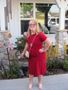 Filename=IMG_1373.JPG
Filesize=476KiB
Dimensions=1536x2048
Date added=Feb 01, 2018 IMG_1373.JPG