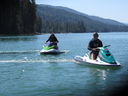 Filename=IMG_1374.JPG
Filesize=504KiB
Dimensions=2048x1536
Date added=Feb 01, 2018 IMG_1374.JPG