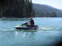 Filename=IMG_1375.JPG
Filesize=570KiB
Dimensions=2048x1536
Date added=Feb 01, 2018 IMG_1375.JPG