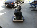 Filename=DSC00437.JPG
Filesize=422KiB
Dimensions=2048x1536
Date added=Feb 01, 2018 DSC00437.JPG