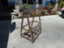 Filename=DSC00438.JPG
Filesize=541KiB
Dimensions=2048x1536
Date added=Feb 01, 2018 DSC00438.JPG