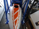 Filename=DSC00443.JPG
Filesize=379KiB
Dimensions=2048x1536
Date added=Feb 01, 2018 DSC00443.JPG