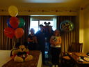 Filename=DSC00445.JPG
Filesize=371KiB
Dimensions=2048x1536
Date added=Feb 01, 2018 DSC00445.JPG