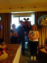Filename=DSC00446.JPG
Filesize=303KiB
Dimensions=1536x2048
Date added=Feb 01, 2018 DSC00446.JPG
