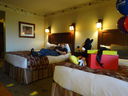 Filename=DSC00447.JPG
Filesize=376KiB
Dimensions=2048x1536
Date added=Feb 01, 2018 DSC00447.JPG