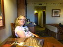 Filename=DSC00448.JPG
Filesize=444KiB
Dimensions=2048x1536
Date added=Feb 01, 2018 DSC00448.JPG