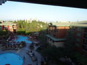 Filename=DSC00449.JPG
Filesize=394KiB
Dimensions=2048x1536
Date added=Feb 01, 2018 DSC00449.JPG