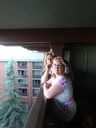 Filename=DSC00450.JPG
Filesize=257KiB
Dimensions=1536x2048
Date added=Feb 01, 2018 DSC00450.JPG