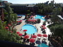 Filename=DSC00452.JPG
Filesize=654KiB
Dimensions=2048x1536
Date added=Feb 01, 2018 DSC00452.JPG