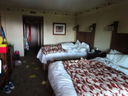 Filename=DSC00454.JPG
Filesize=388KiB
Dimensions=2048x1536
Date added=Feb 01, 2018 DSC00454.JPG