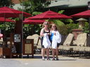 Filename=DSC00464.JPG
Filesize=581KiB
Dimensions=2048x1536
Date added=Feb 01, 2018 DSC00464.JPG