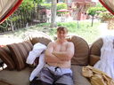 Filename=DSC00466.JPG
Filesize=673KiB
Dimensions=2048x1536
Date added=Feb 01, 2018 DSC00466.JPG