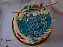 Filename=DSC00467.JPG
Filesize=399KiB
Dimensions=2048x1536
Date added=Feb 01, 2018 DSC00467.JPG