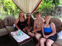 Filename=DSC00468.JPG
Filesize=695KiB
Dimensions=2048x1536
Date added=Feb 01, 2018 DSC00468.JPG