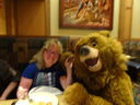 Filename=DSC00469.JPG
Filesize=379KiB
Dimensions=2048x1536
Date added=Feb 01, 2018 DSC00469.JPG