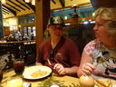 Filename=DSC00470.JPG
Filesize=479KiB
Dimensions=2048x1536
Date added=Feb 01, 2018 DSC00470.JPG